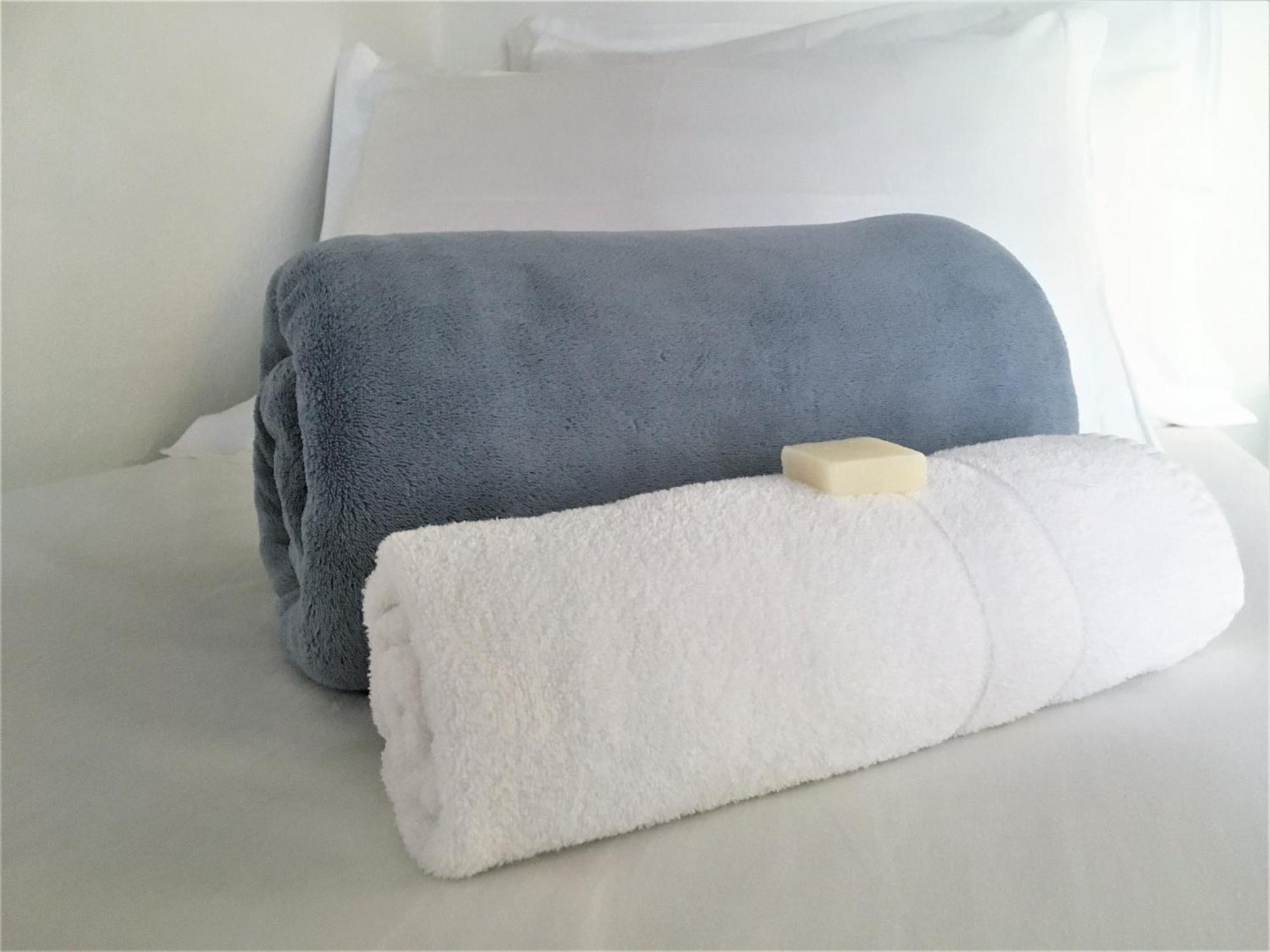 אובטובה Jatai Guest House חדר תמונה
